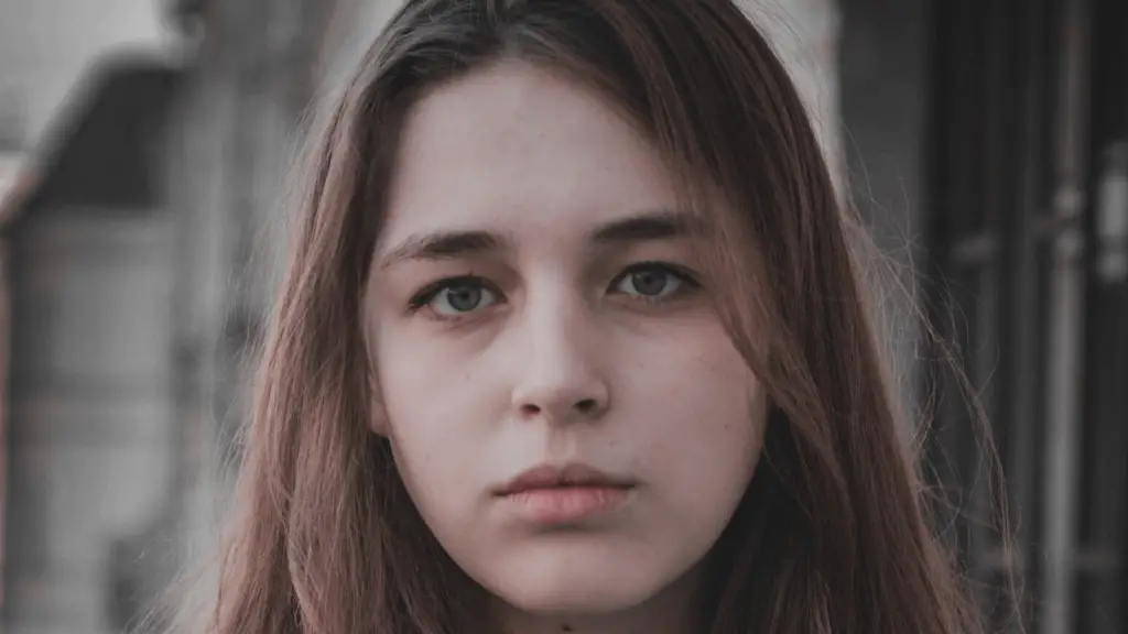 Is Deodorant Flammable 