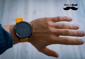 Best Digital Watches for Men
