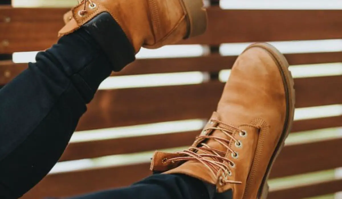 MENnSTUFF Gears Lifestyle Hacks A Man Should Know MENnSTUFF Gears Lifestyle Hacks A Man Should Know