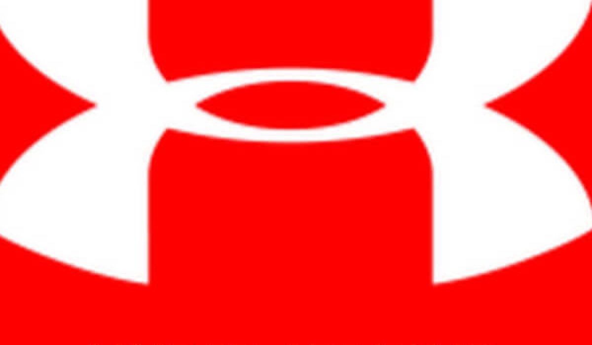 MENnSTUFF Gears & Lifestyle Hacks A Man Should Know