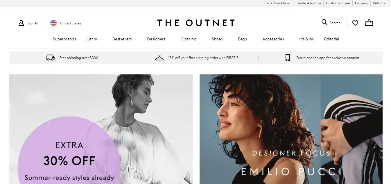 5 Fashion Forums And Their Details MENnStuff