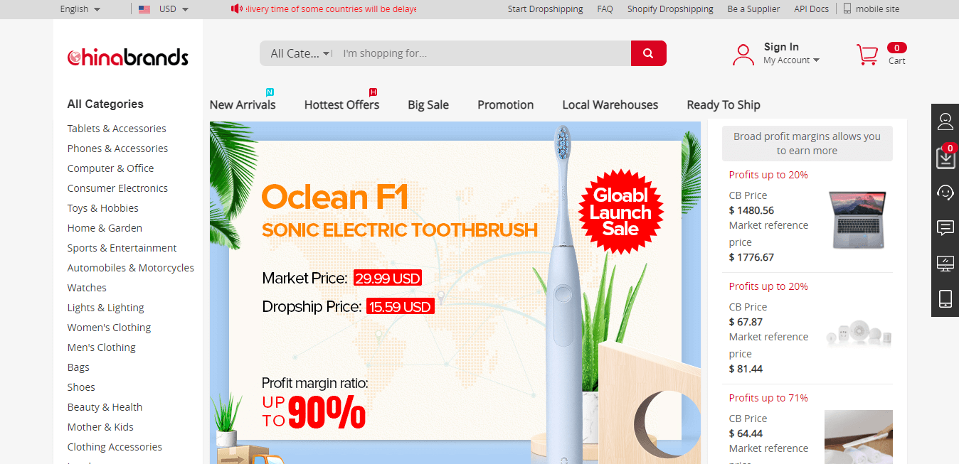 7 Korean Fashion Wholesale Suppliers!