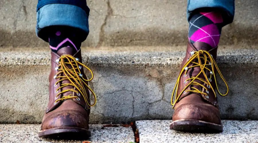 The Top 5 Best Danner Boots 7 Are Danner Boots Worth The Money