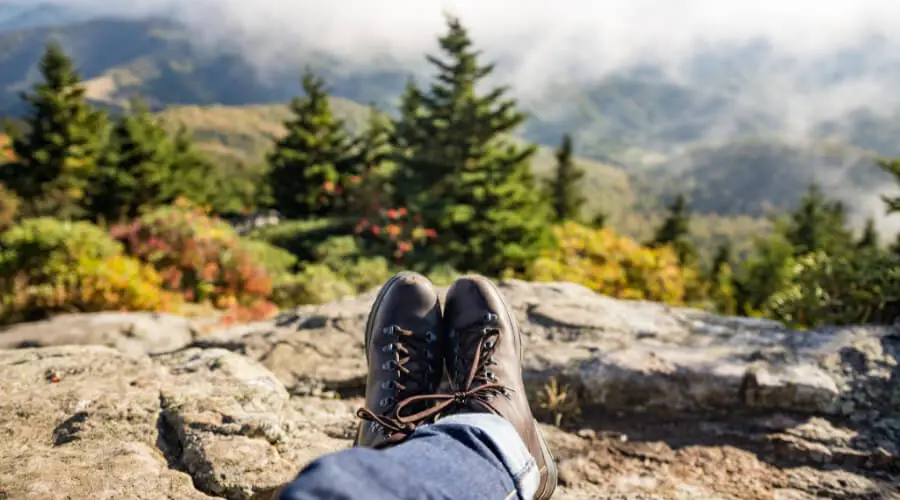 The Top 5 Best Danner Boots 10 Are Danner Boots Good For Flat Feet
