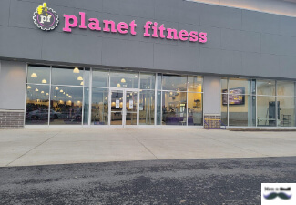 Planet Fitness Customer Service Contacts