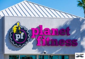 Best Time To Go To Planet Fitness