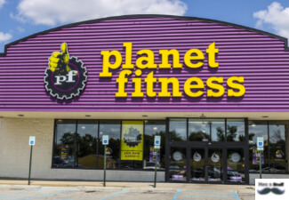 Can A Family Member Use My Planet Fitness Membership