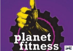Total Body Enhancement At Planet Fitness