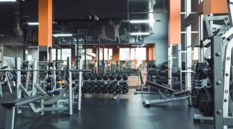 Does planet fitness have free weights and other weightless questions answered mennstuff