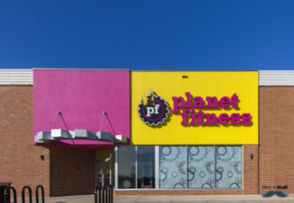 Is Planet Fitness Worth It