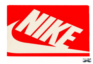 Where Are Nike Shoes Manufactured