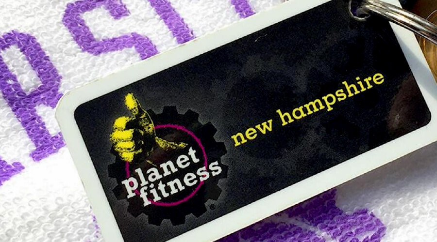 Benefits Of Getting A Planet Fitness Black Card