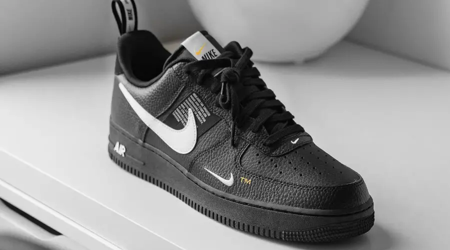 Nike Air Force 1 Shoes