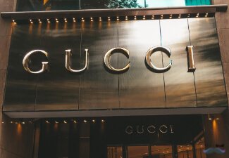 Does Gucci Ever Go On Sale