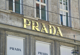 Why Is Prada So Expensive