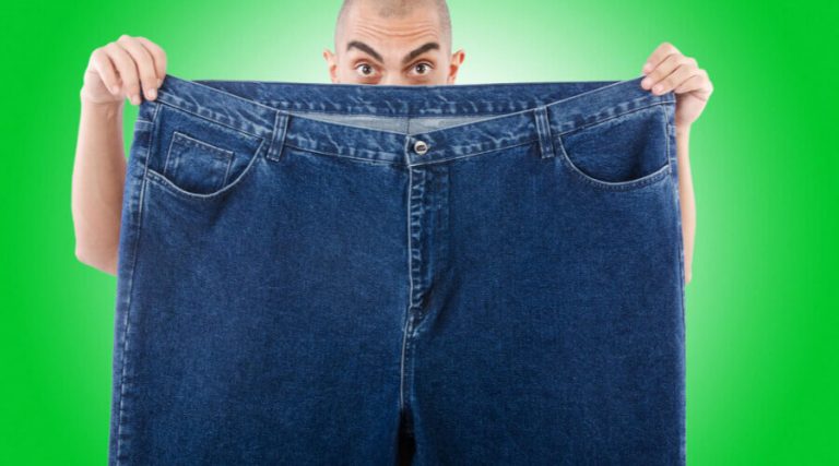 the-differences-between-the-jean-and-waist-size-mennstuff