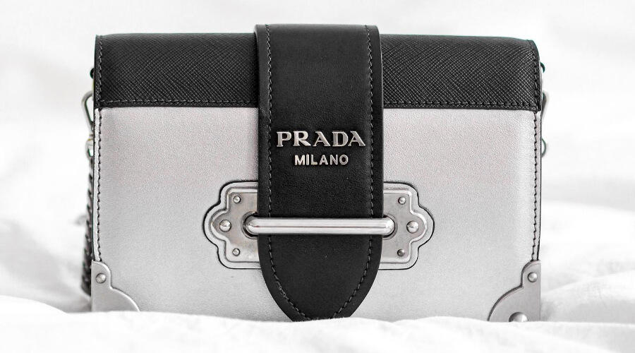 Pradas Most Expensive Fashion Products