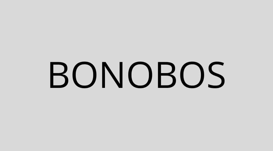 Review Of Bonobos Clothing
