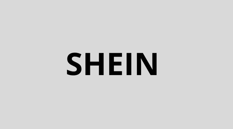 Things To Know Before Ordering From Shein 
