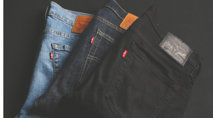 Are Levis Jeans Better Than Other Jeans
