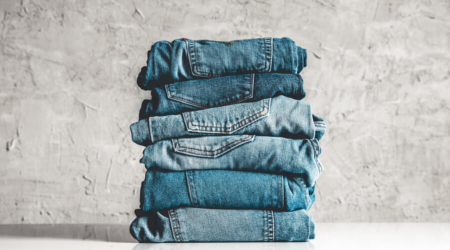 American Eagle And Hollister Jeans pricing