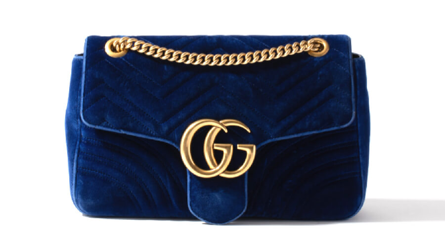 Gucci Purses At The Best Prices