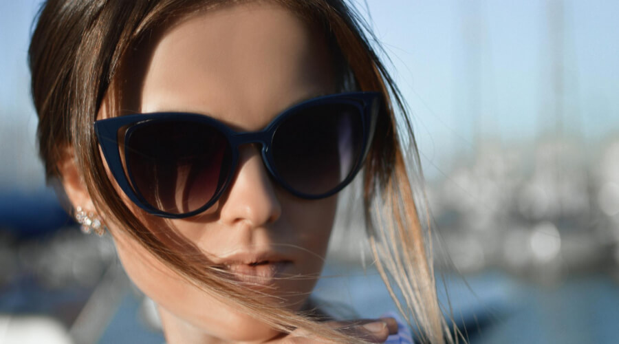 Should You Buy Gucci Sunglasses