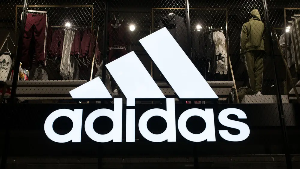 Differences Between Mens And Womens Adidas Pants