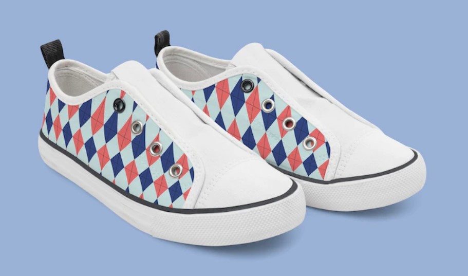 Are Gucci Tennis Sneakers Good