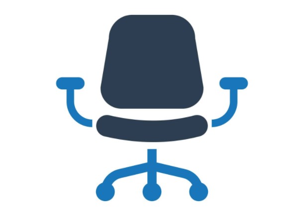Is A New Herman Miller Aeron Chair Worth It