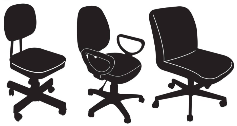 Why Should You Invest in A New Herman Miller Aeron Chair