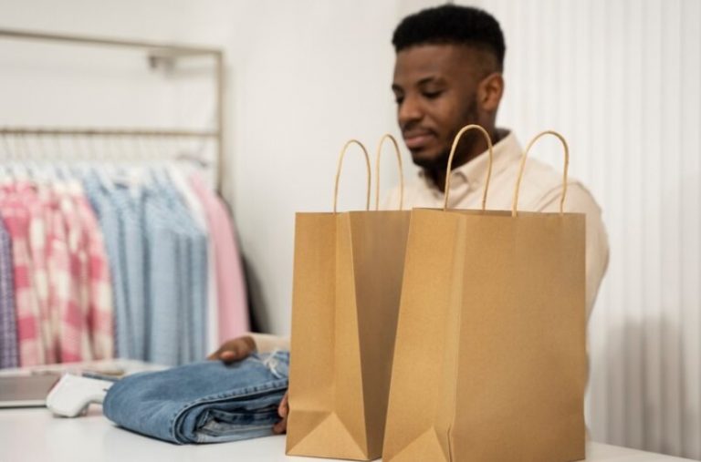 Giorgio Moroder visual data 3