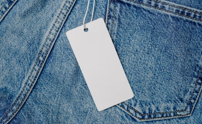 Ways of Removing Clothing Security Tag