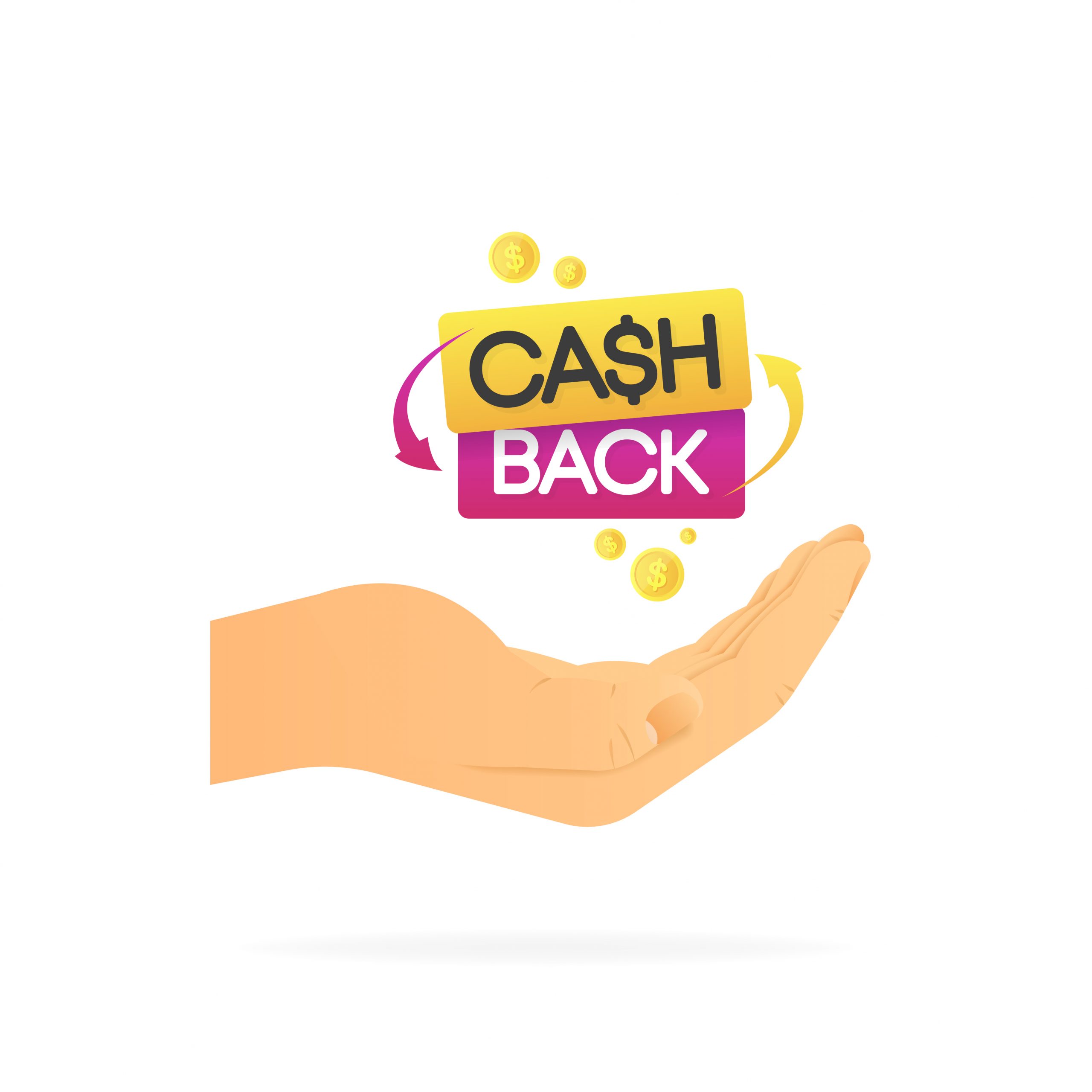 Return and Refund Policies at Newchic