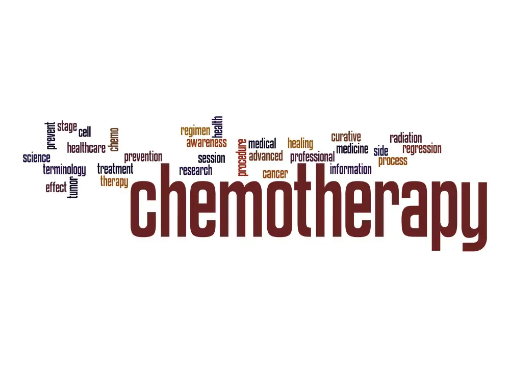 Chemotherapy Treatment