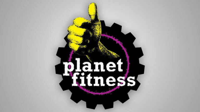 how-much-is-planet-fitness-black-card