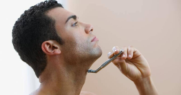 how-long-do-shaving-cuts-take-to-heal-stopping-the-from-bleeding-and