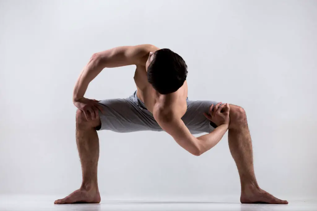 yoga for men 1600