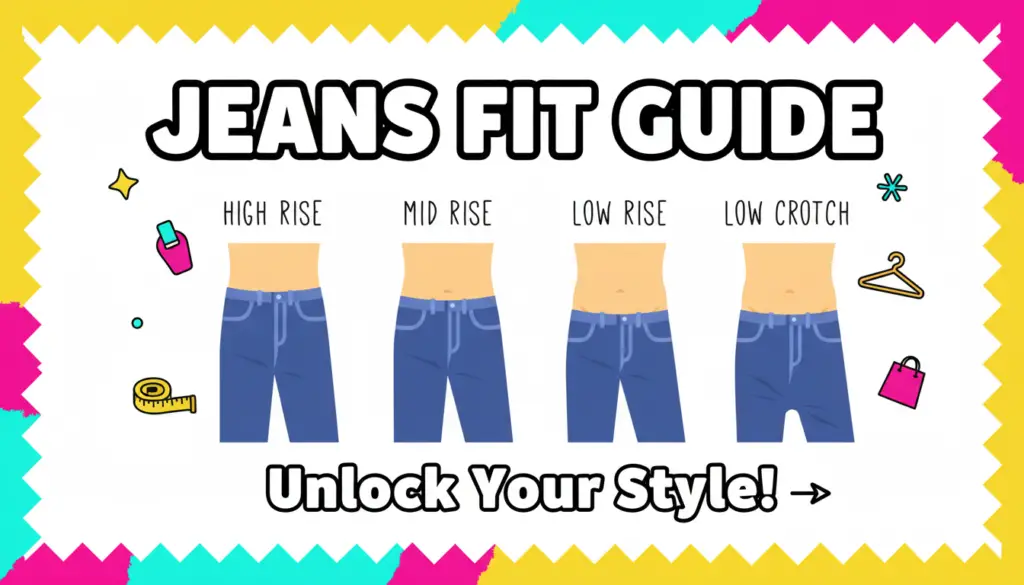 Whisk 450868b8c3737e1ba884ab60bf8bdb0edr